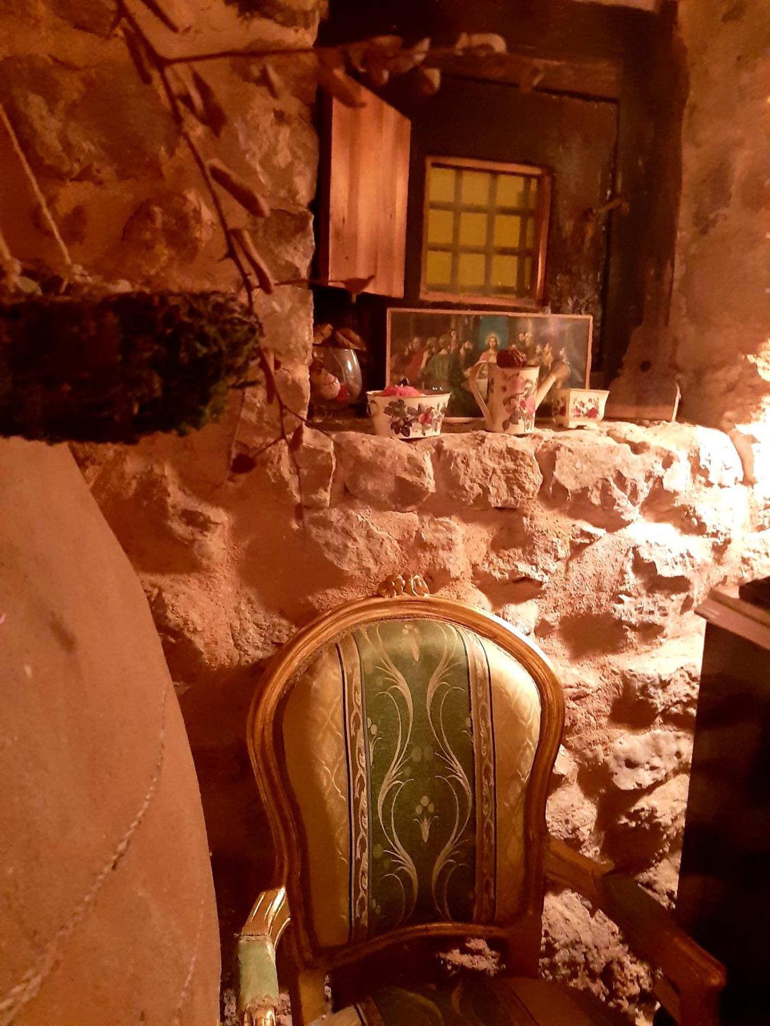 La Quinta Rural Hotel Valeria Kültér fotó